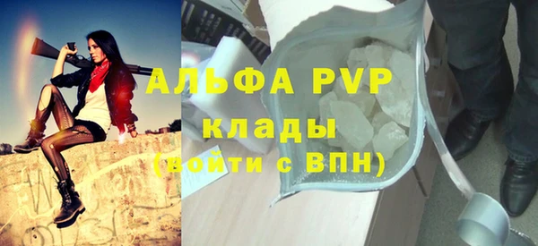 дмт Каменногорск