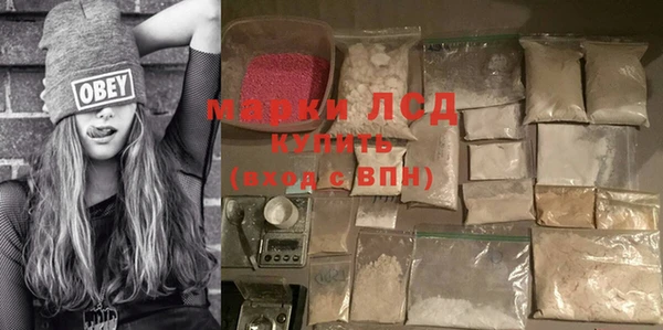 тгк Инта