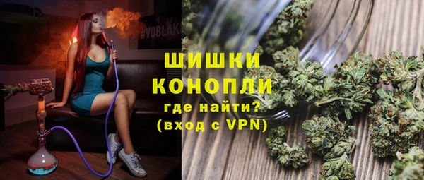 дмт Каменногорск