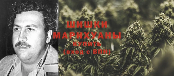 mix Каменка