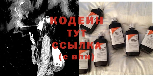 дмт Каменногорск