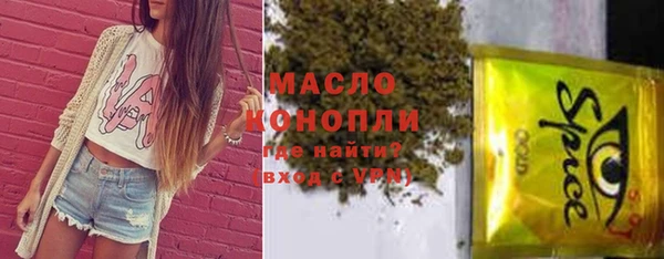 тгк Инта