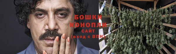 СК Иннополис