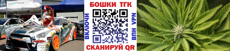 Купить закладки  Гаврилов Посад  МАРИХУАНА White Widow 
